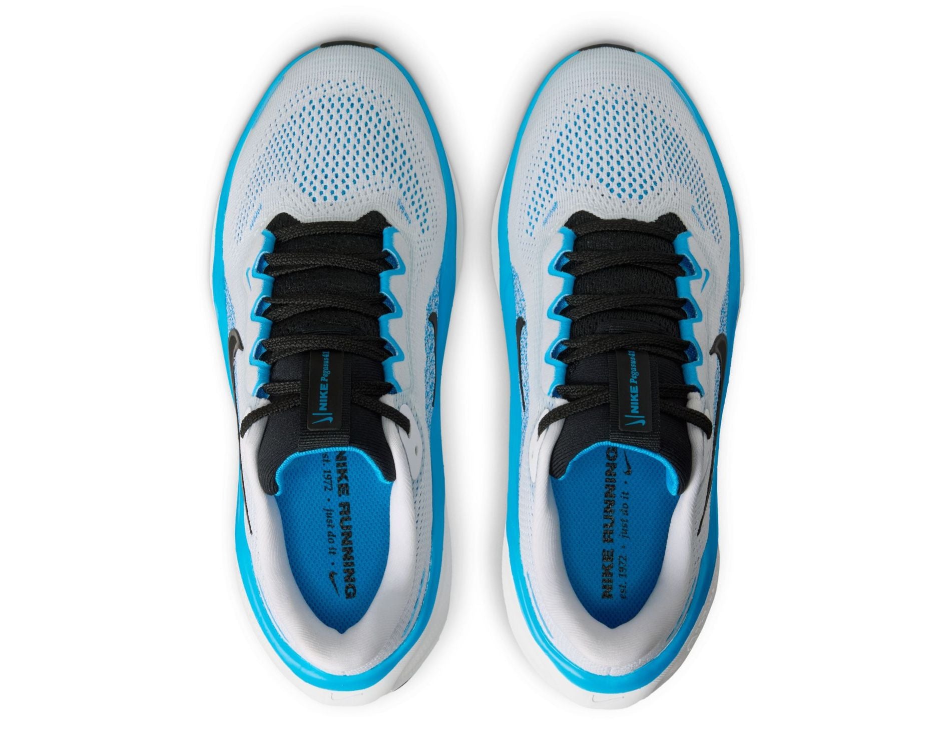 Nike Air Zoom Pegasus 41 Kids