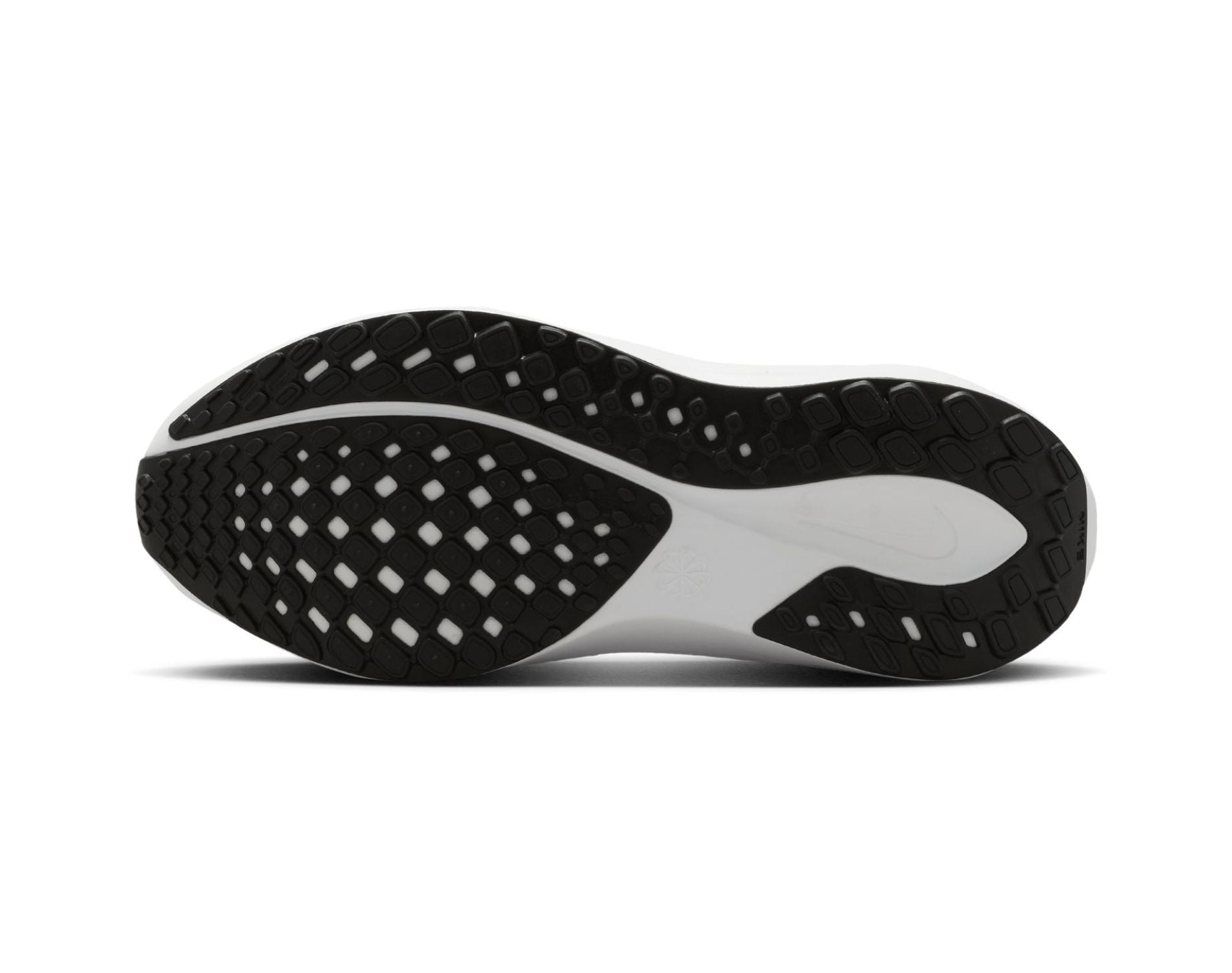 Nike Air Zoom Pegasus 41 Kids