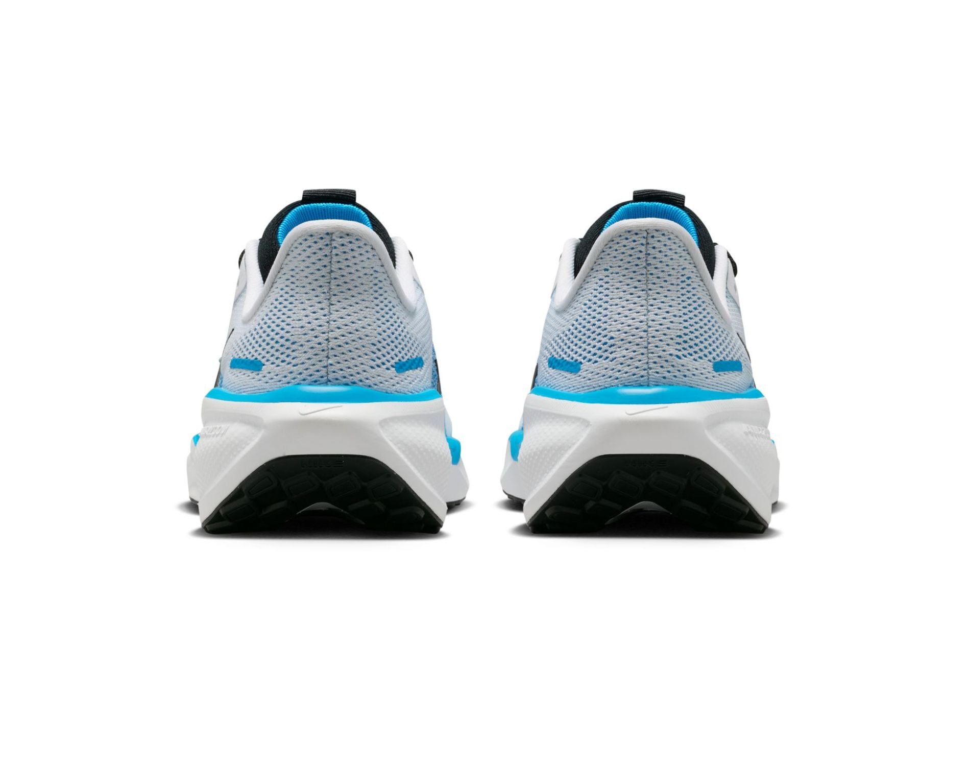 Nike Air Zoom Pegasus 41 Kids