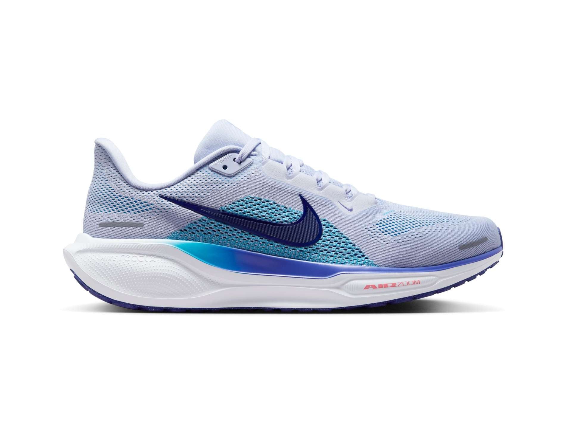 Nike Air Zoom Pegasus 41 Mens