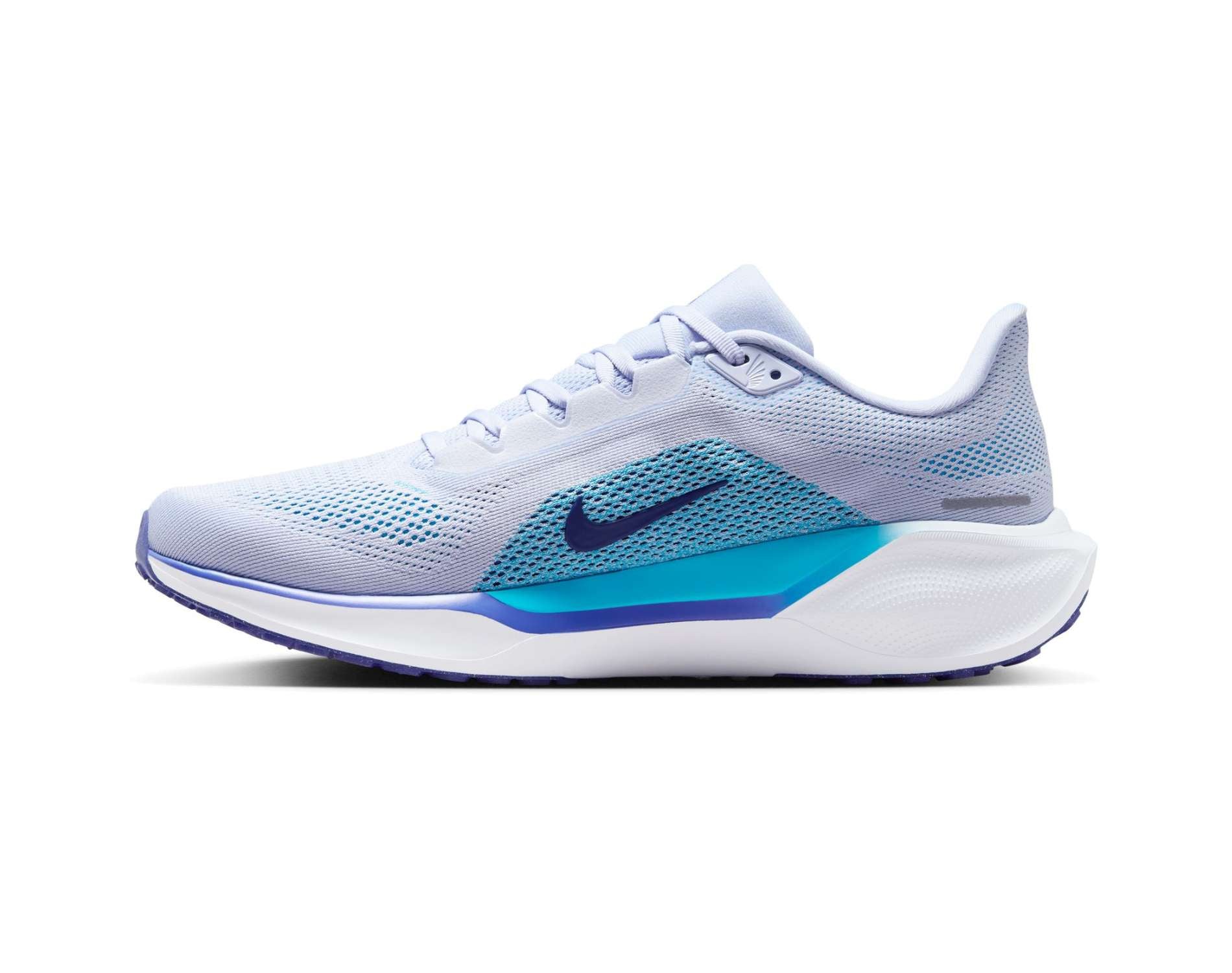 Nike Air Zoom Pegasus 41 Mens