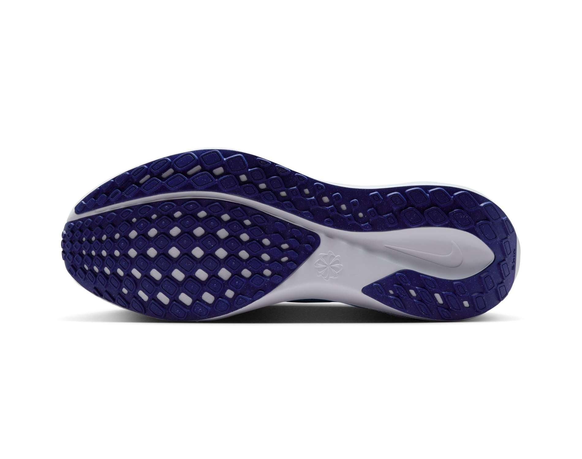 Nike Air Zoom Pegasus 41 Mens