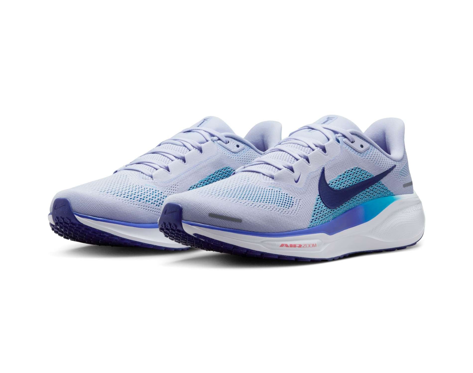 Nike Air Zoom Pegasus 41 Mens