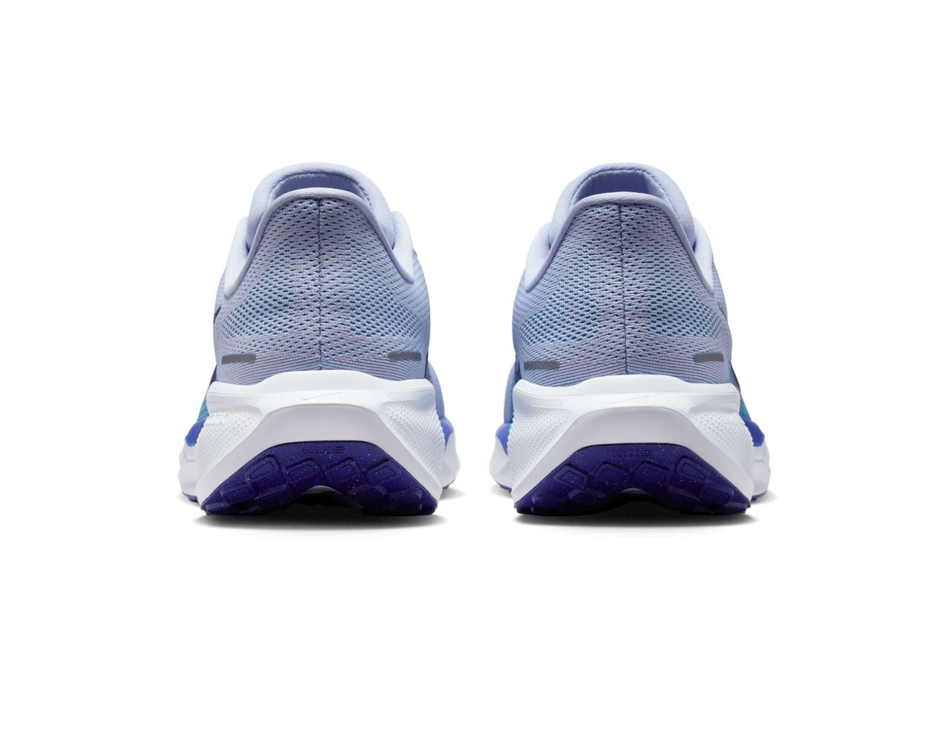 Nike Air Zoom Pegasus 41 Mens