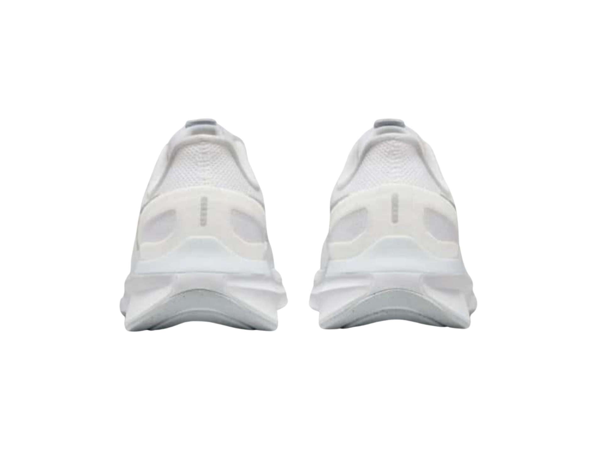 Nike Zoom Structure 25 Womens