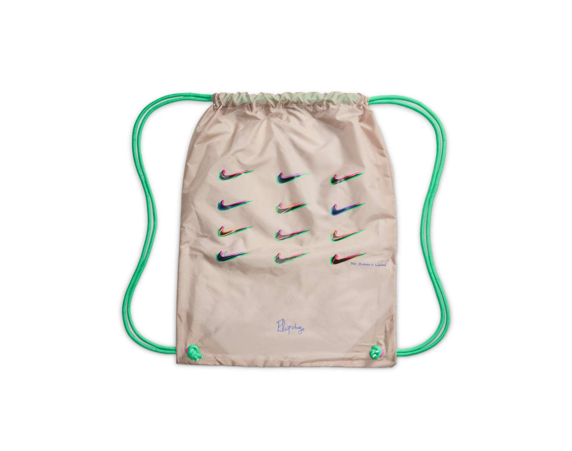 Nike Alphafly 3 EK Mens Racing Shoes