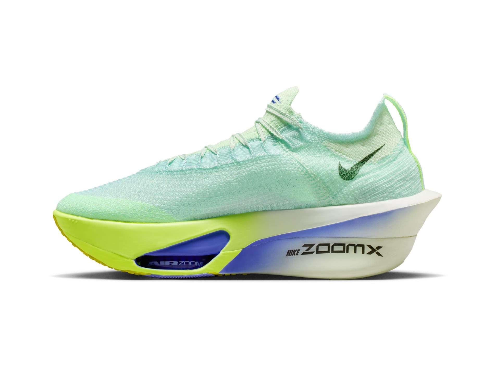 Nike Alphafly 3 Mens Racing Shoes