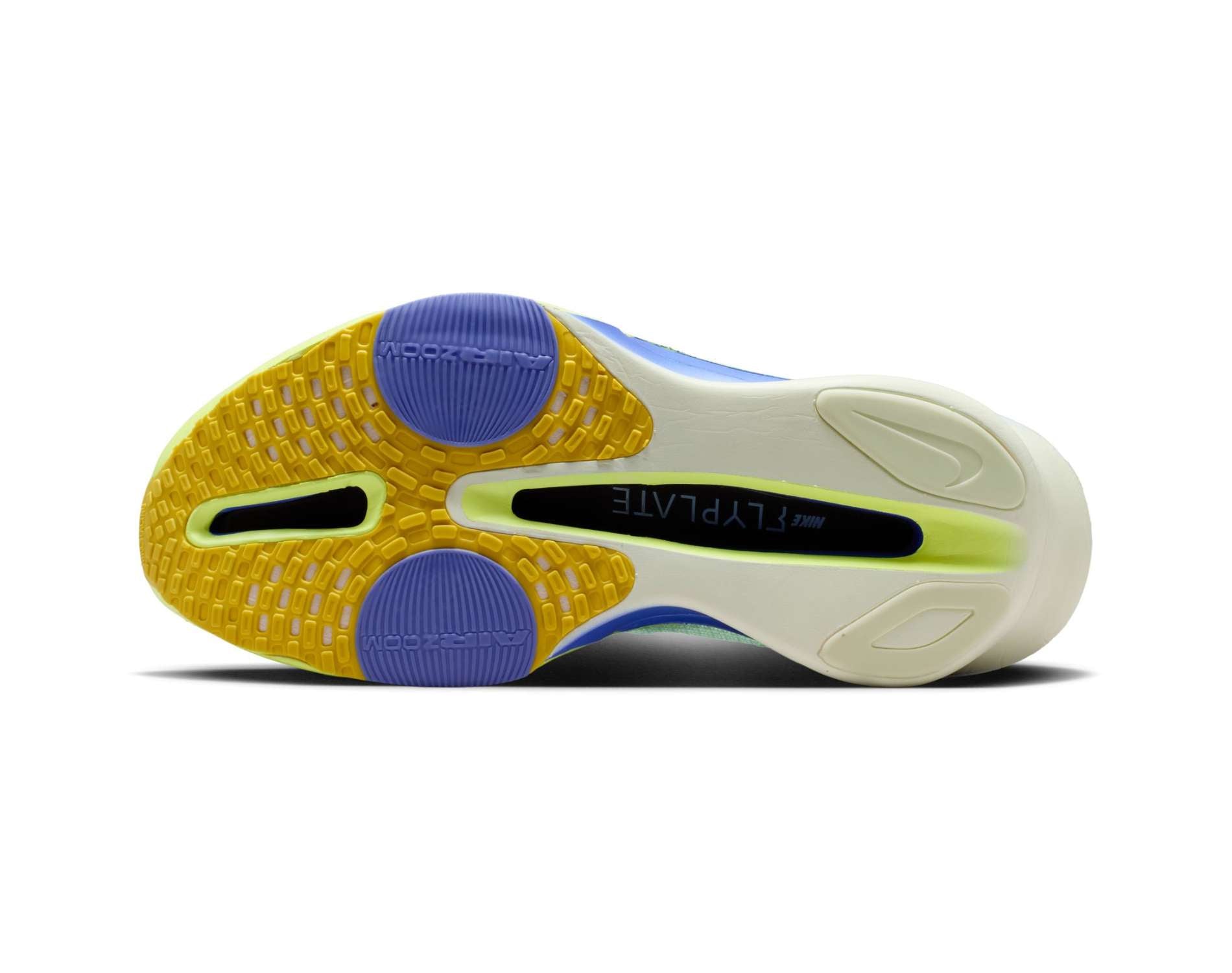 Nike Alphafly 3 Mens Racing Shoes