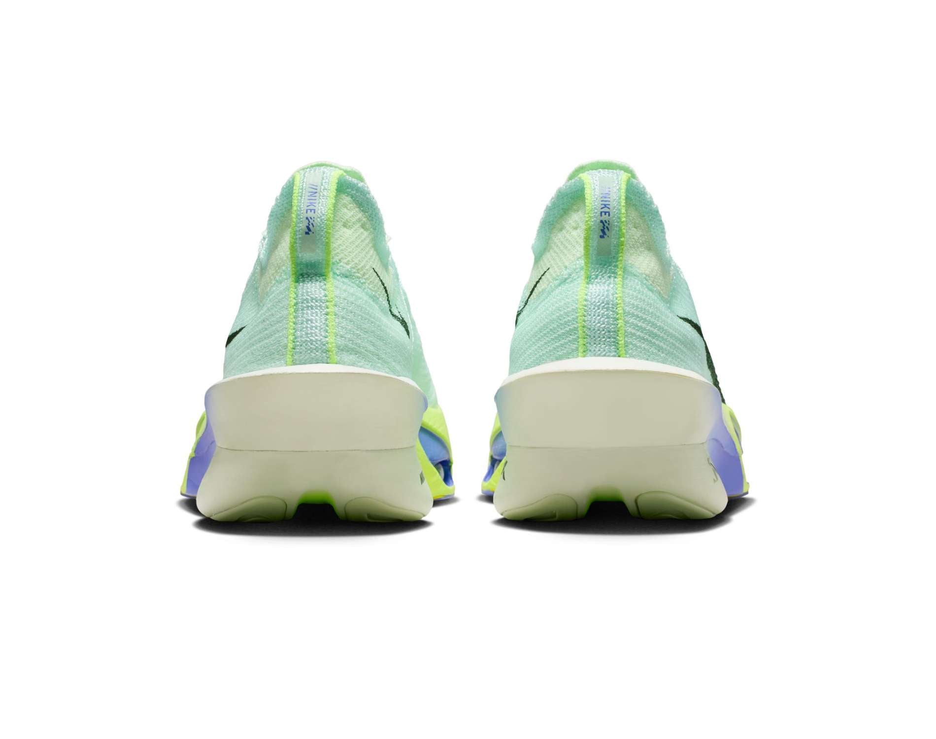 Nike Alphafly 3 Mens Racing Shoes