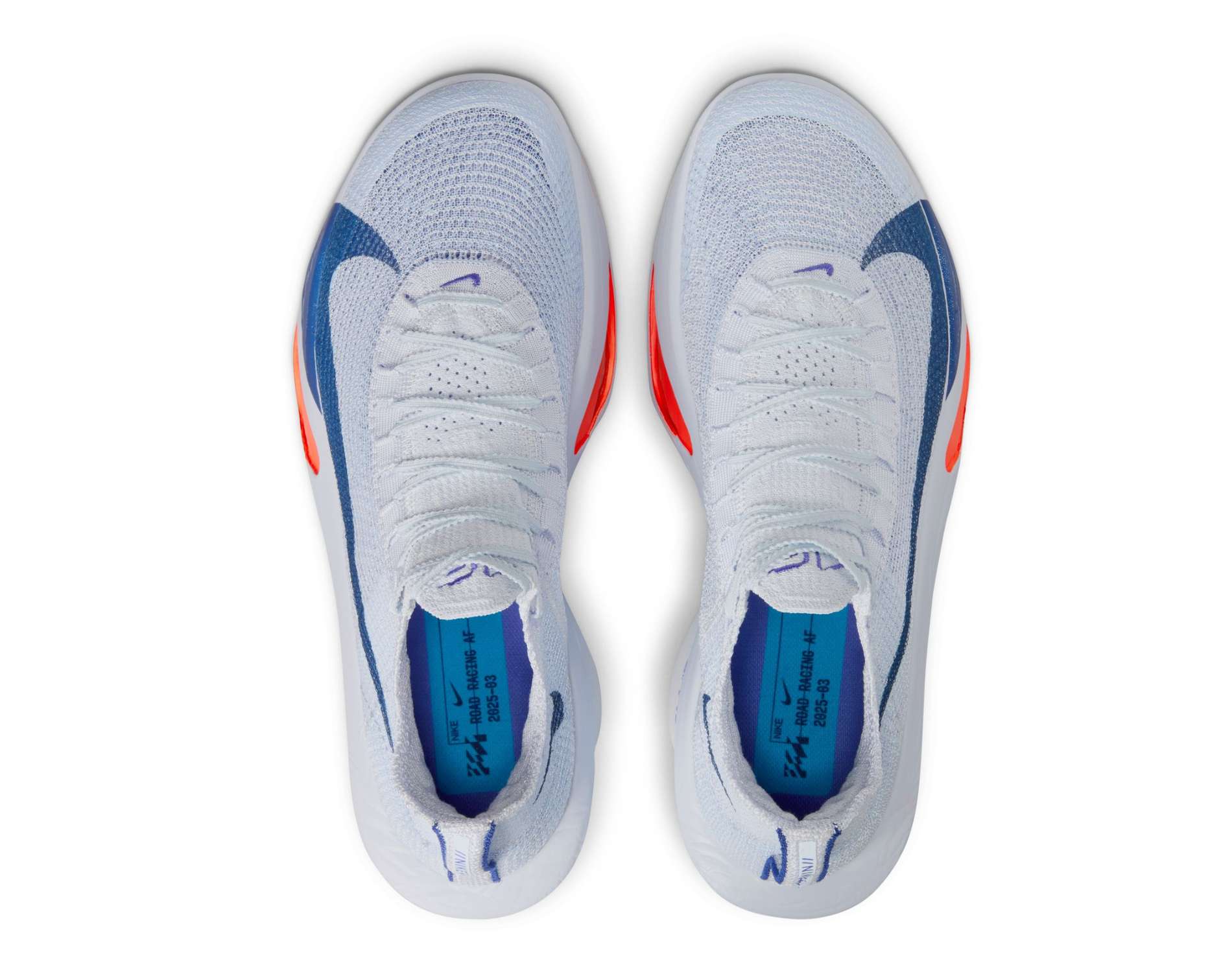 Nike Air Zoom Alphafly Next% 3 Mens
