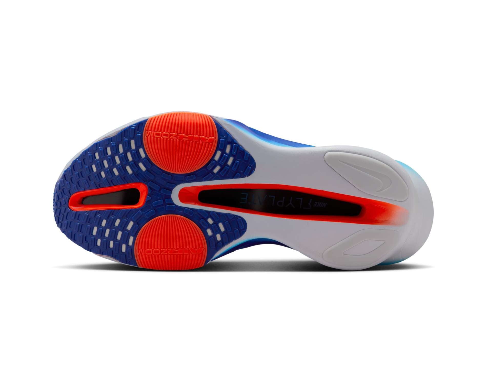 Nike Air Zoom Alphafly Next% 3 Mens