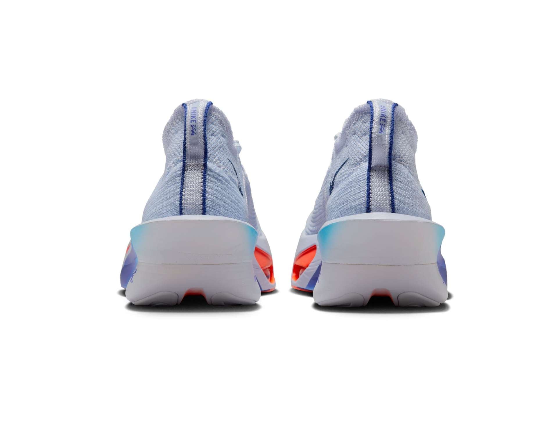 Nike Air Zoom Alphafly Next% 3 Mens