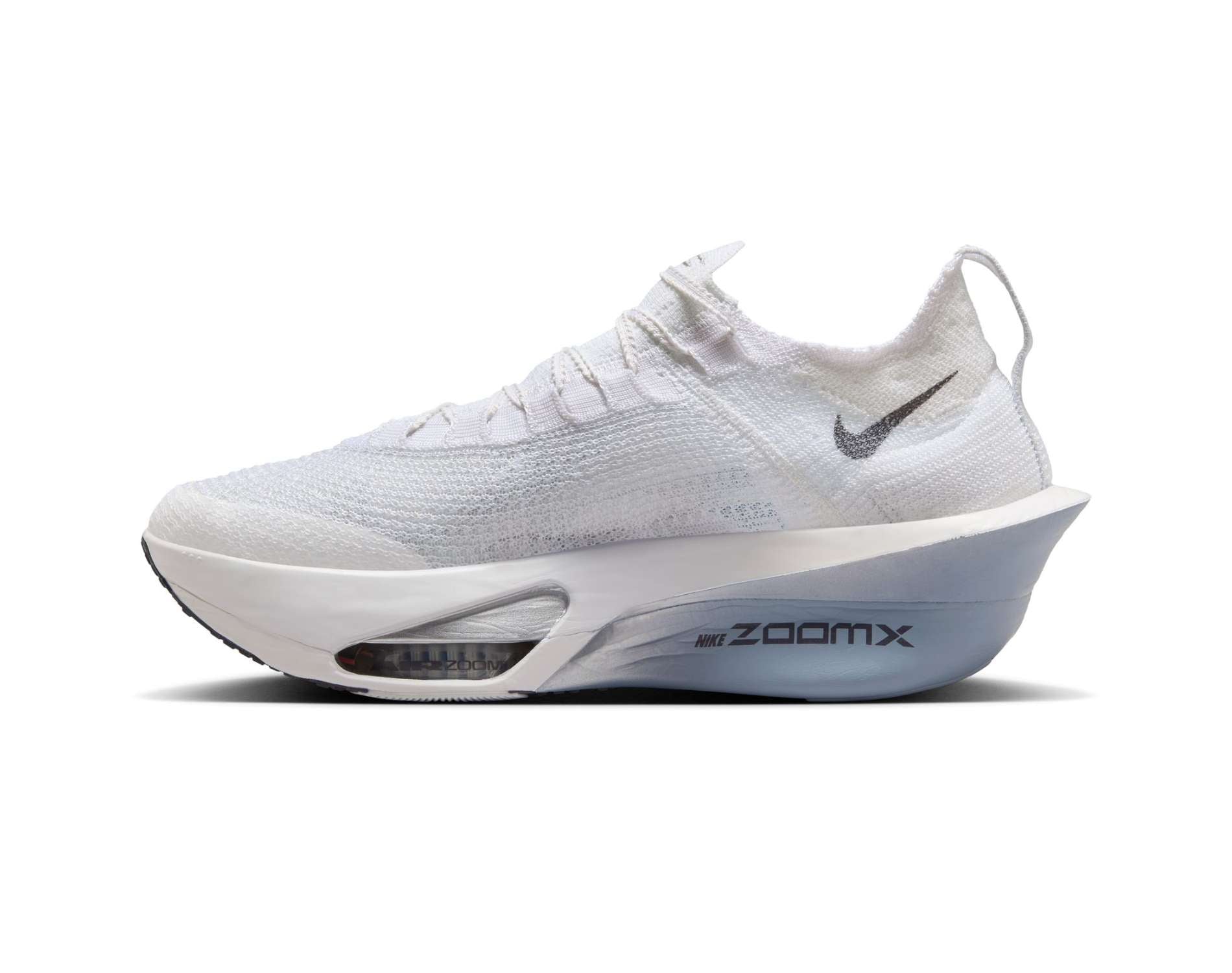 Nike Air Zoom Alphafly Next% 3 Mens