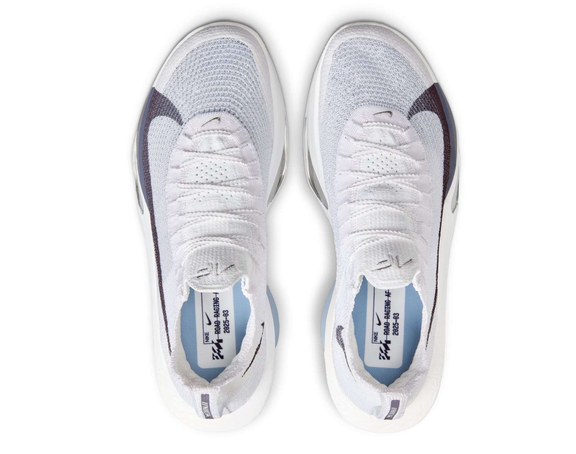 Nike Air Zoom Alphafly Next% 3 Mens