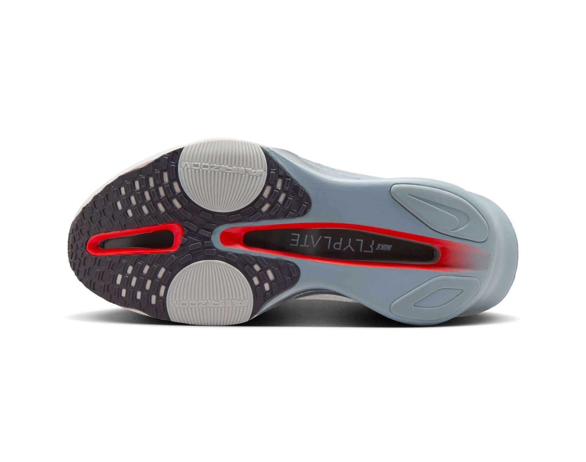 Nike Air Zoom Alphafly Next% 3 Mens