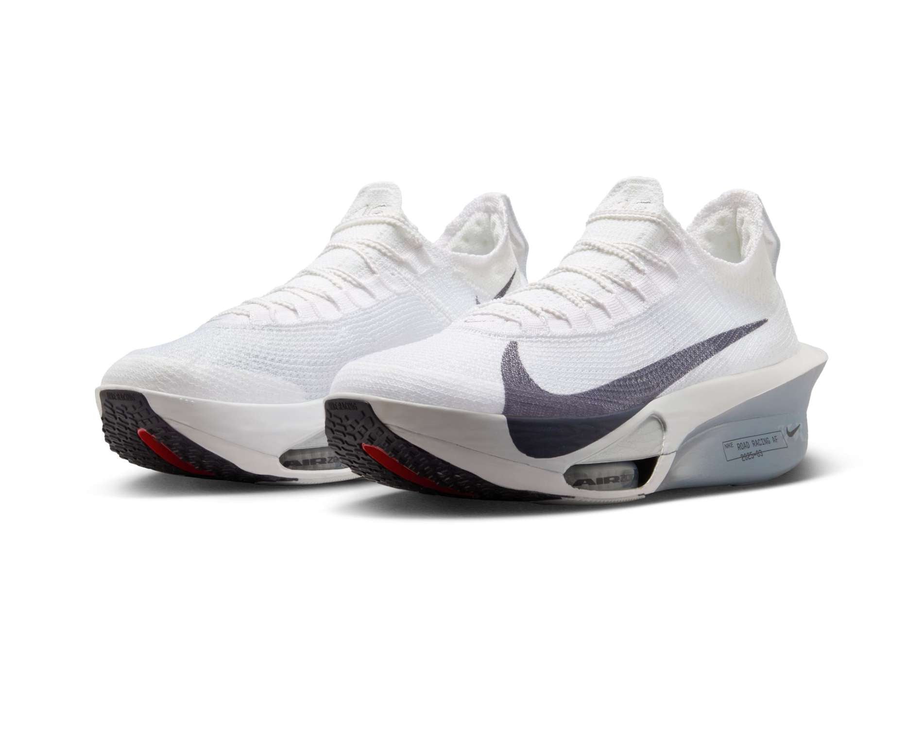 Nike Air Zoom Alphafly Next% 3 Mens