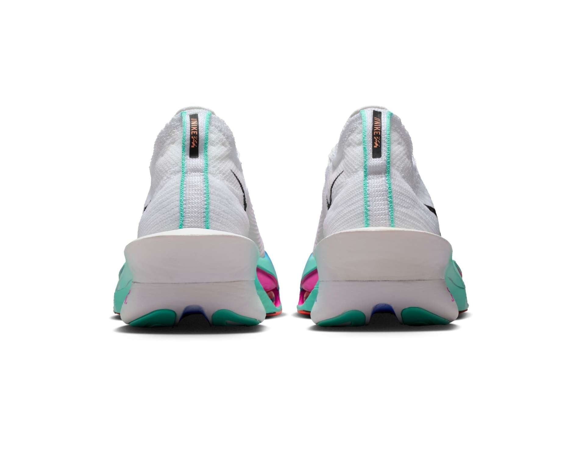 Nike Air Zoom Alphafly Next% 3 Mens