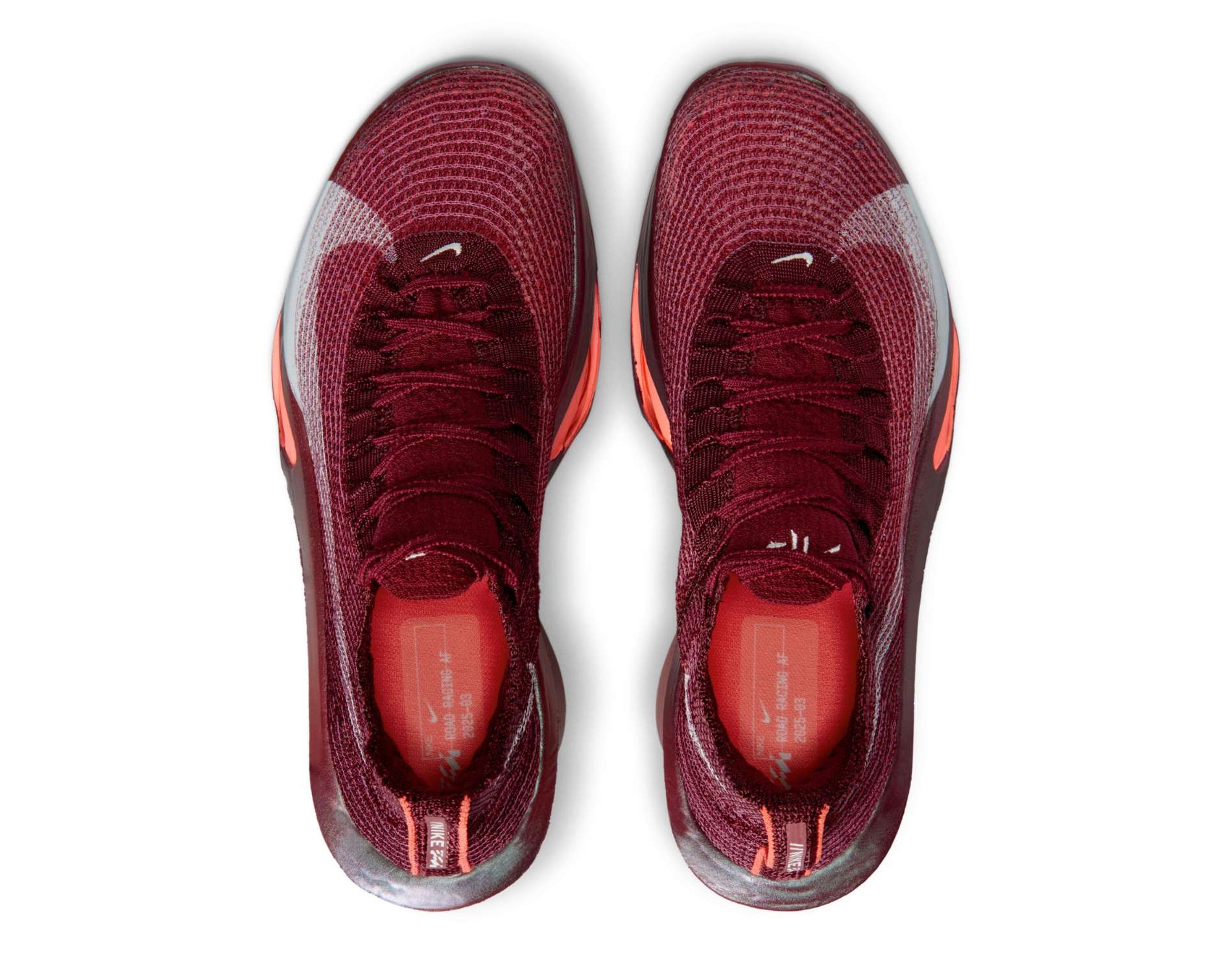 Nike Alphafly 3 SE Womens Racing Shoes