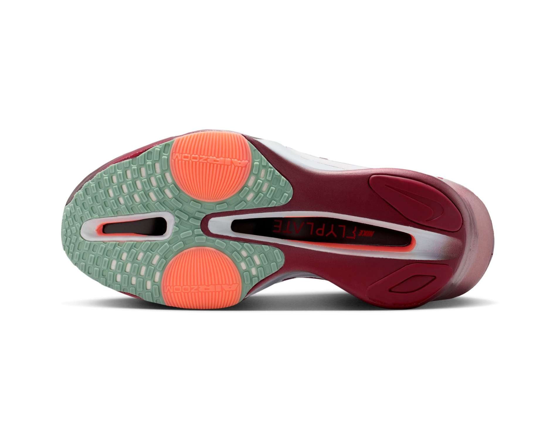 Nike Alphafly 3 SE Womens Racing Shoes