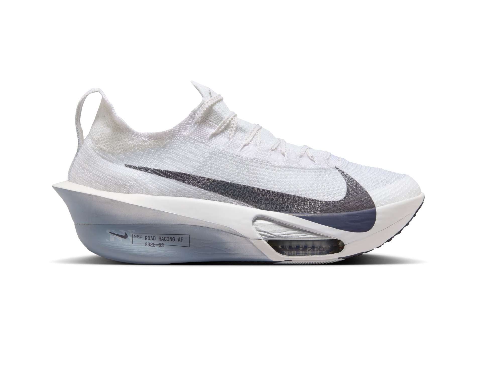 Nike Air Zoom Alphafly Next% 3 Womens