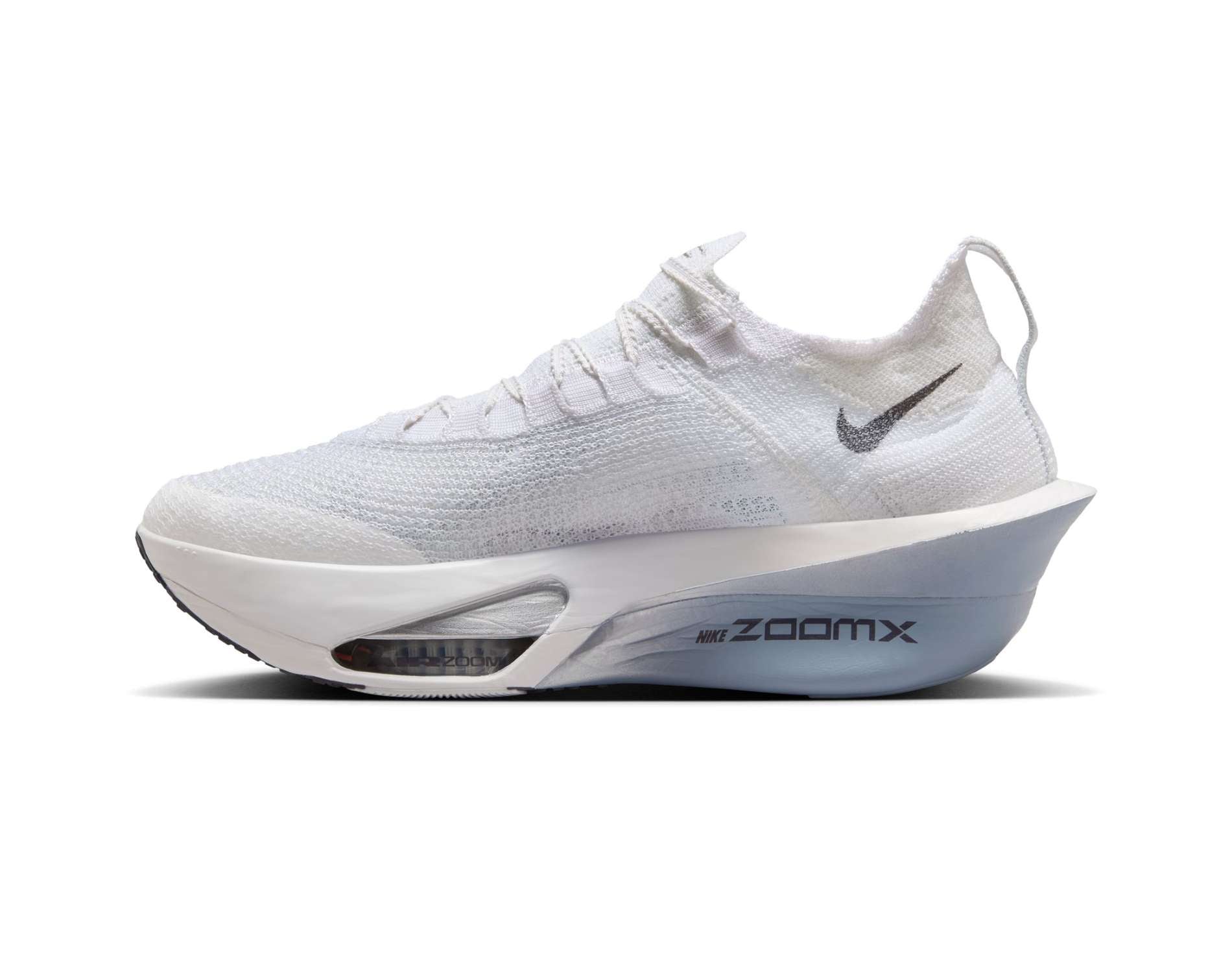 Nike Air Zoom Alphafly Next% 3 Womens
