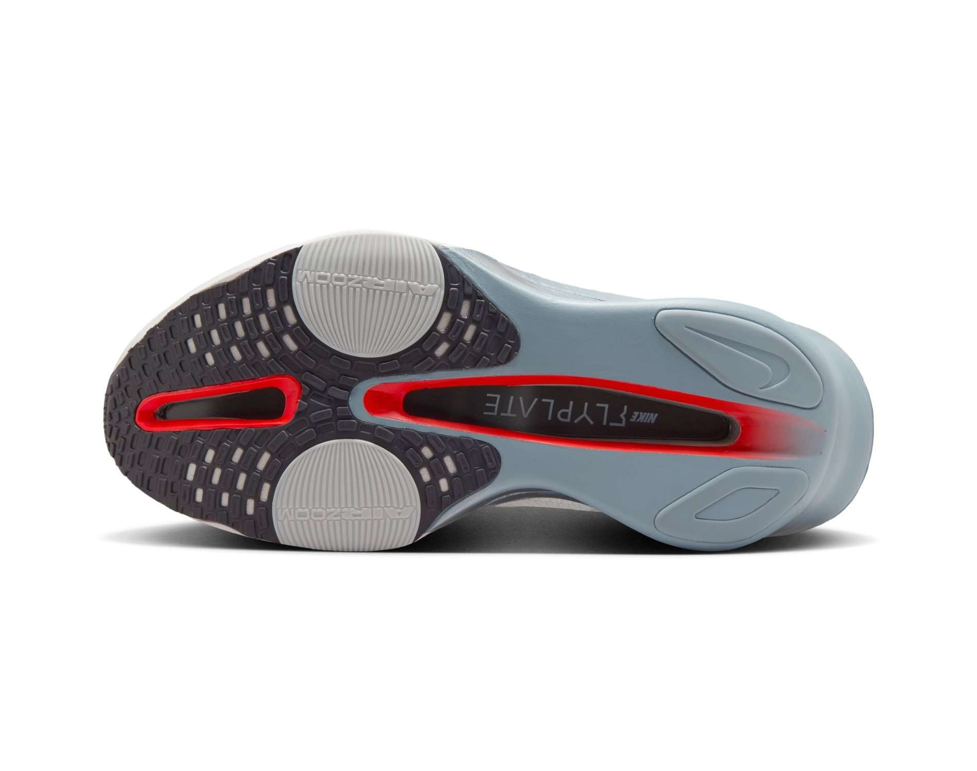 Nike Air Zoom Alphafly Next% 3 Womens