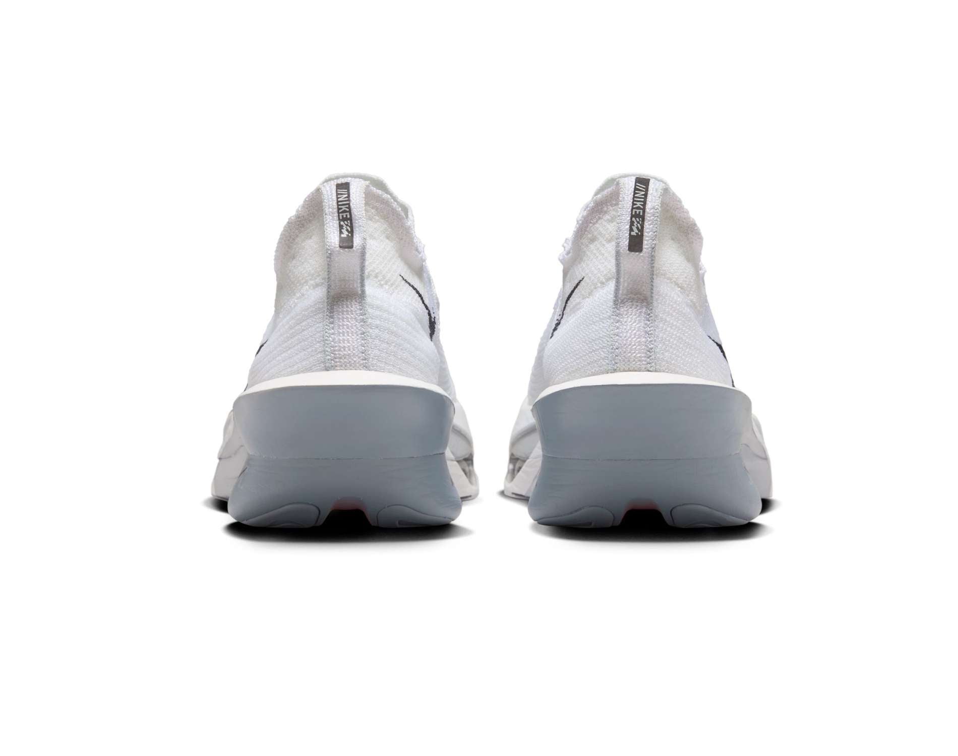 Nike Air Zoom Alphafly Next% 3 Womens