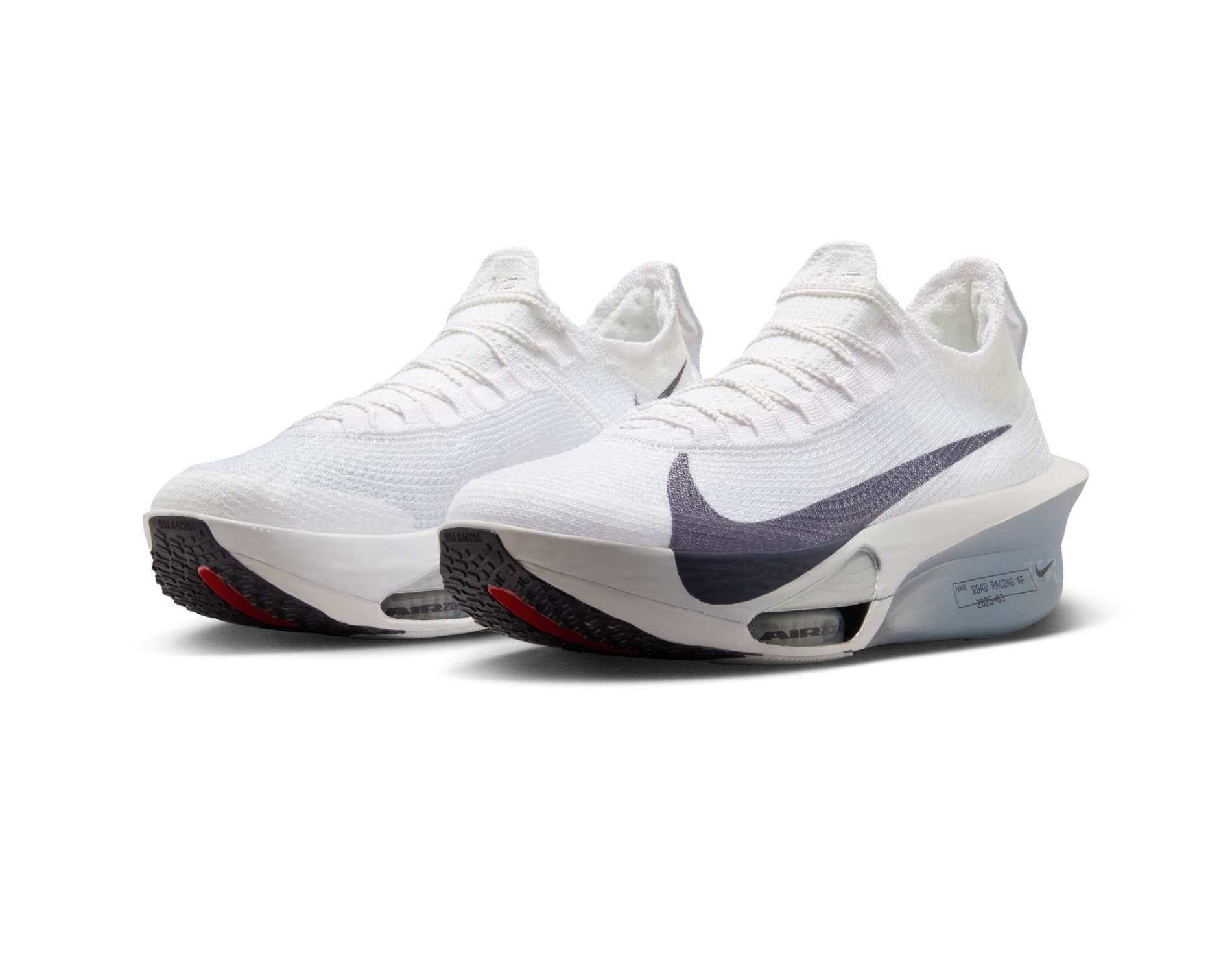 Nike Air Zoom Alphafly Next% 3 Womens