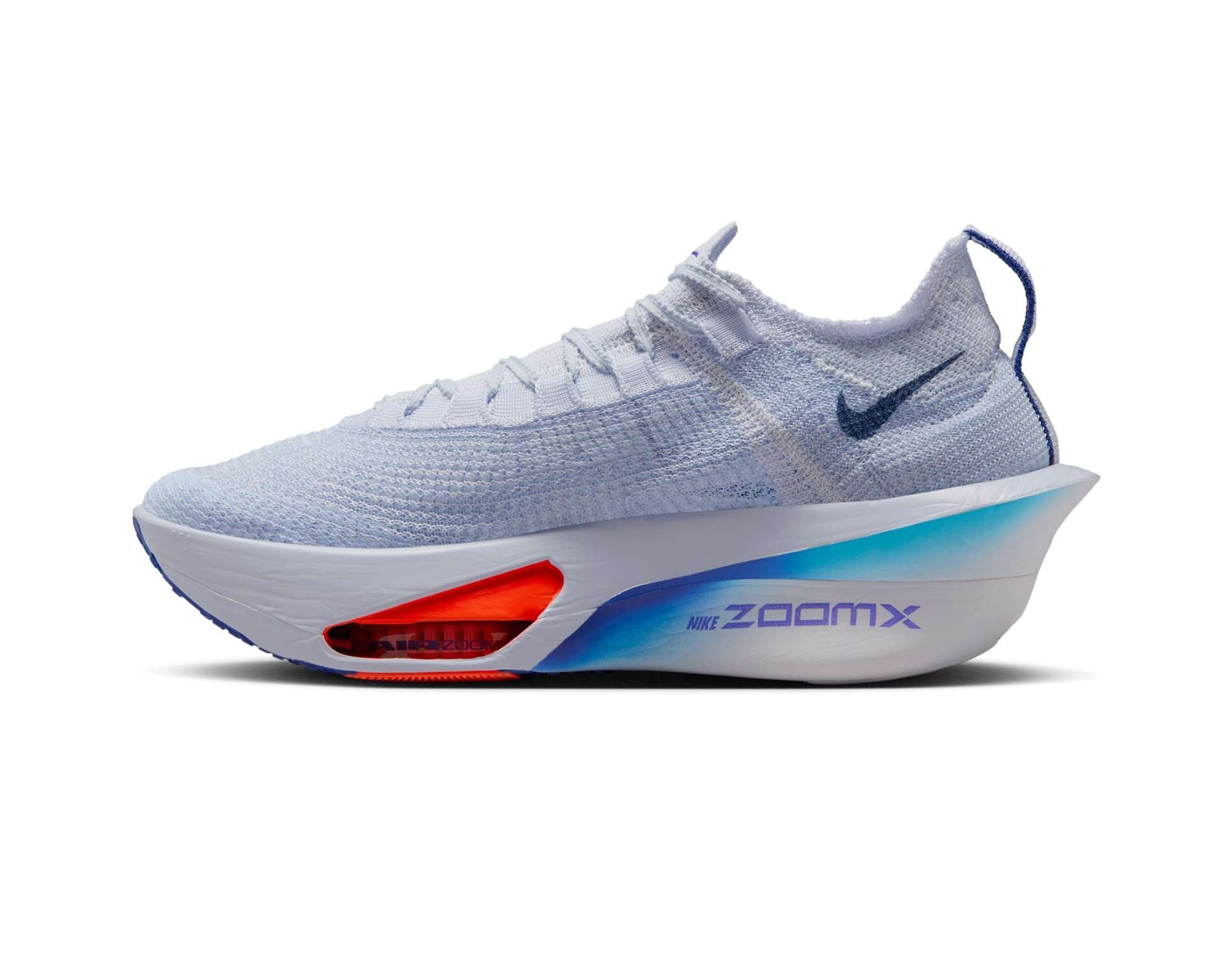 Nike Air Zoom Alphafly Next% 3 Womens