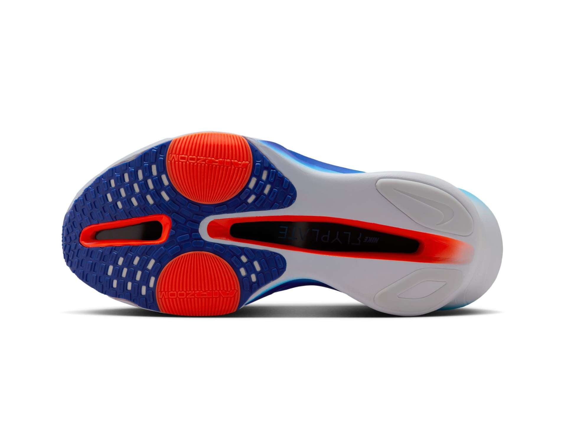 Nike Air Zoom Alphafly Next% 3 Womens