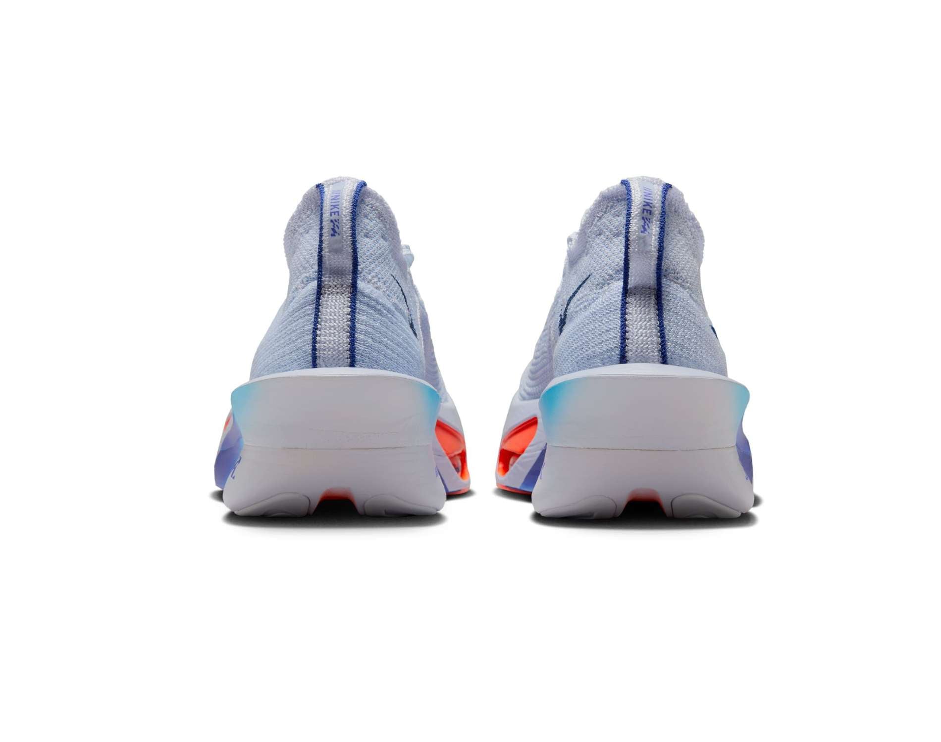 Nike Air Zoom Alphafly Next% 3 Womens