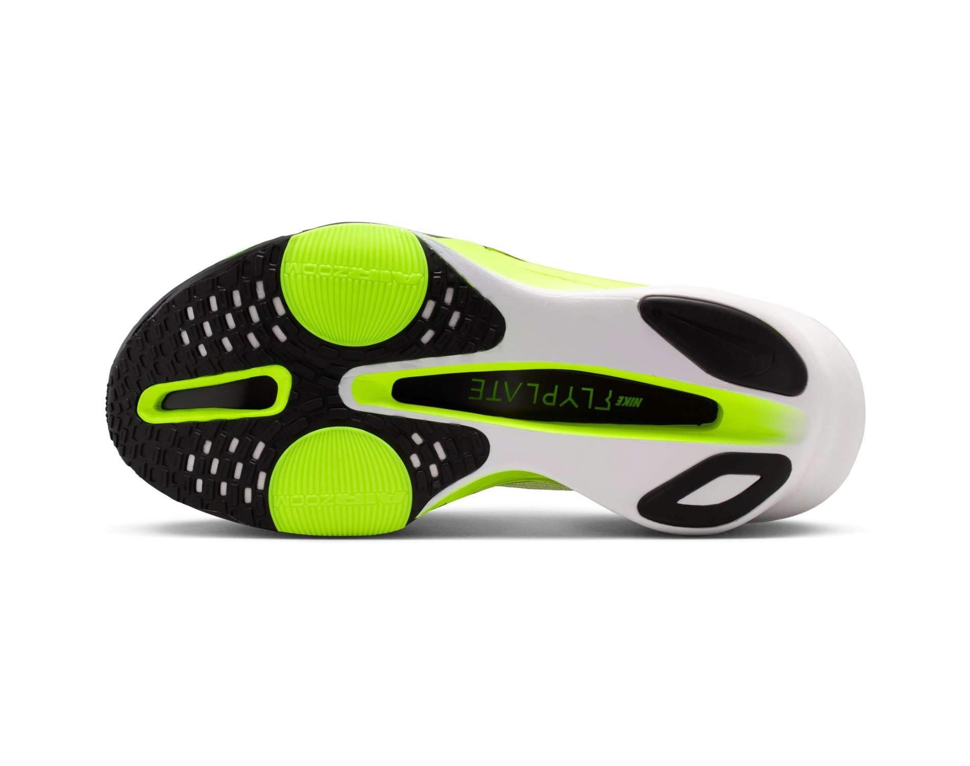 Nike Alphafly NEXT% 3 Mens Racing Shoes