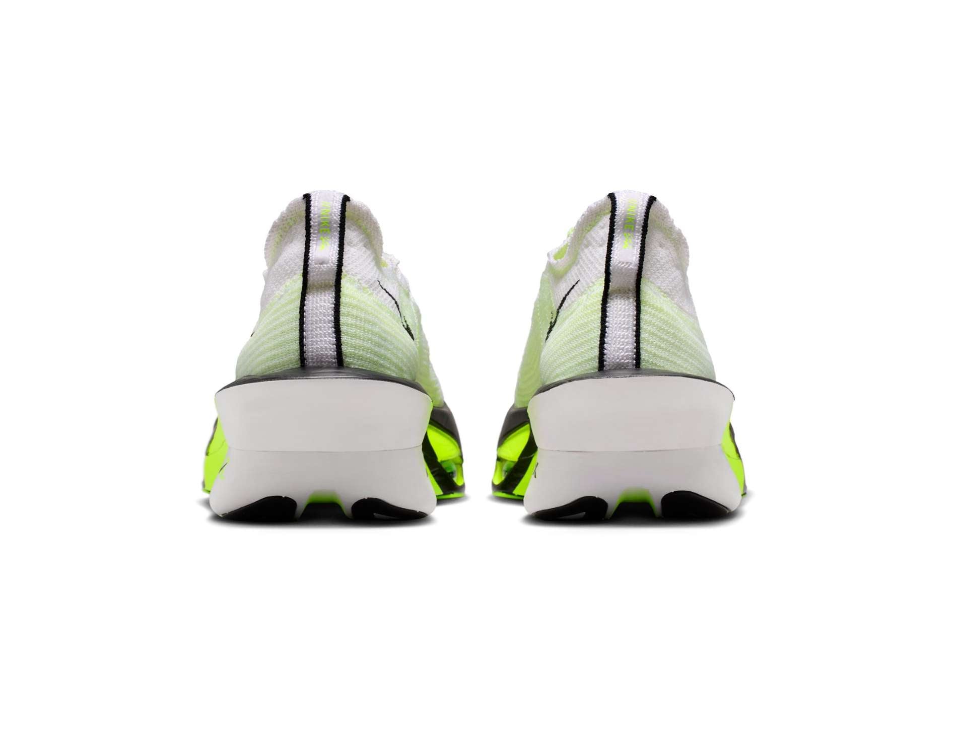 Nike Alphafly NEXT% 3 Mens Racing Shoes