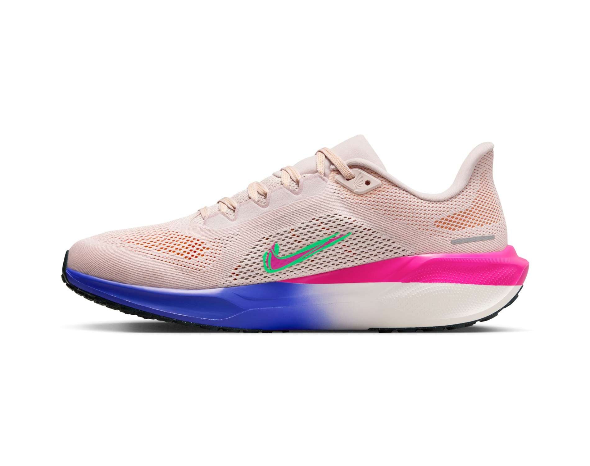 Nike Pegasus 41 EK Mens Running Shoes