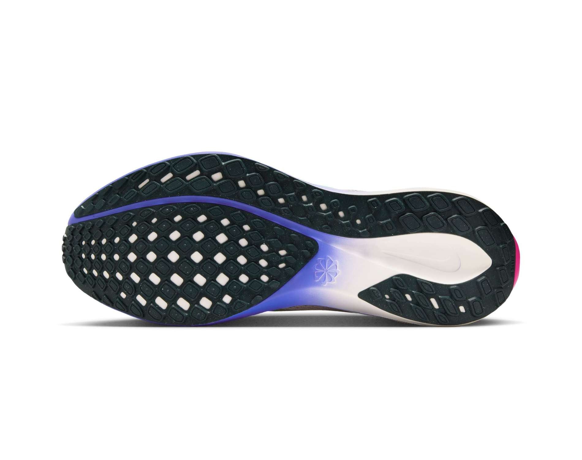 Nike Pegasus 41 EK Mens Running Shoes