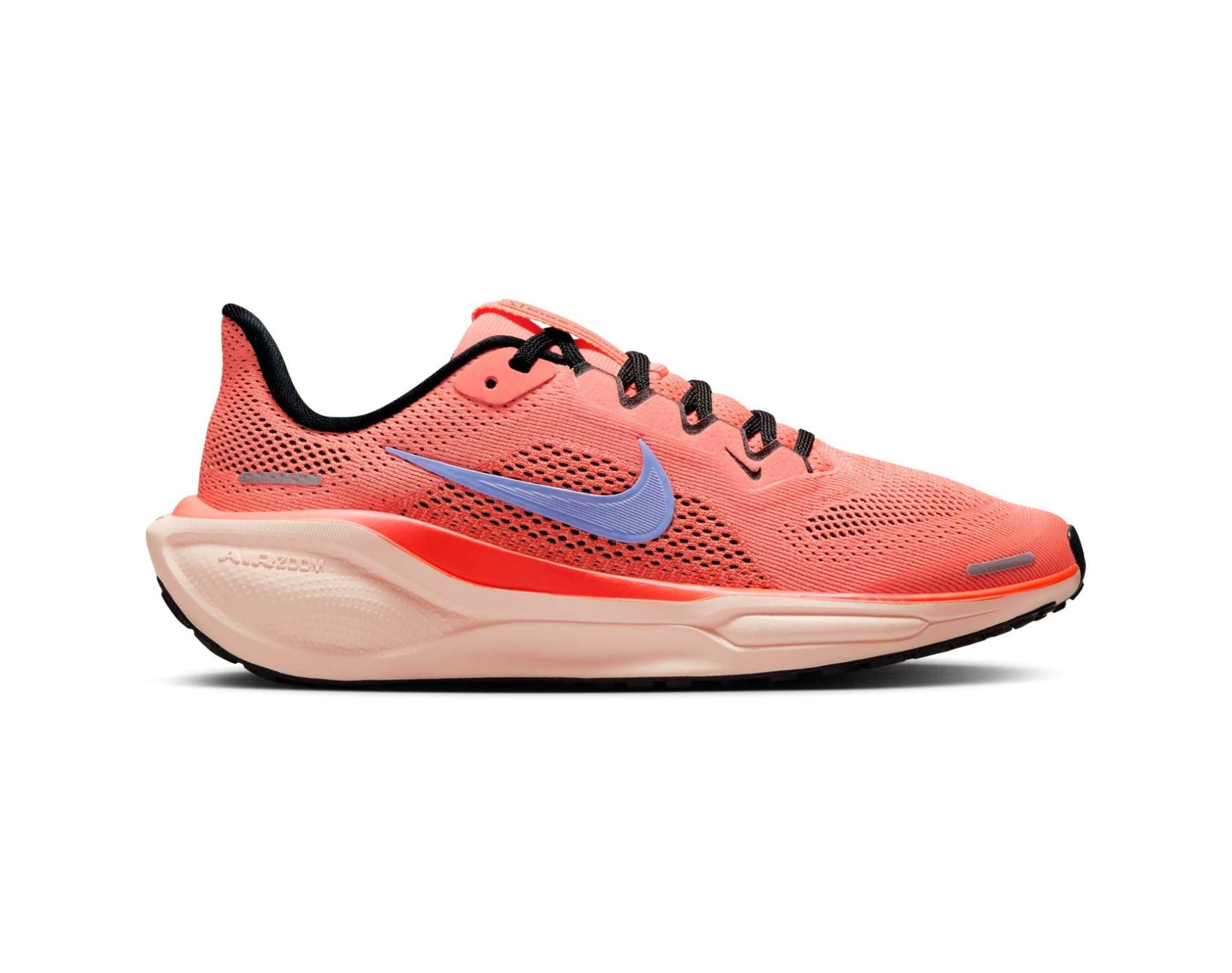 Nike Air Zoom Pegasus 41 Kids