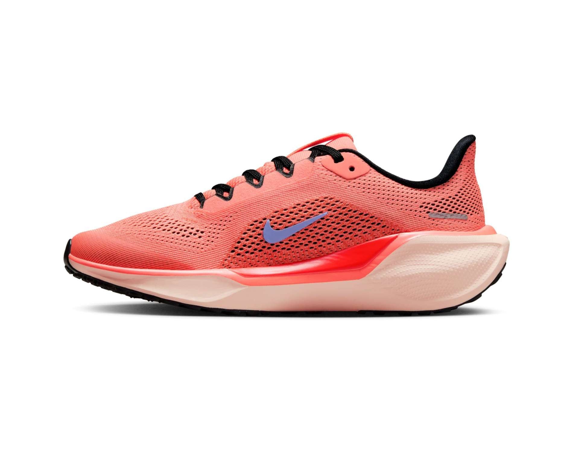 Nike Air Zoom Pegasus 41 Kids
