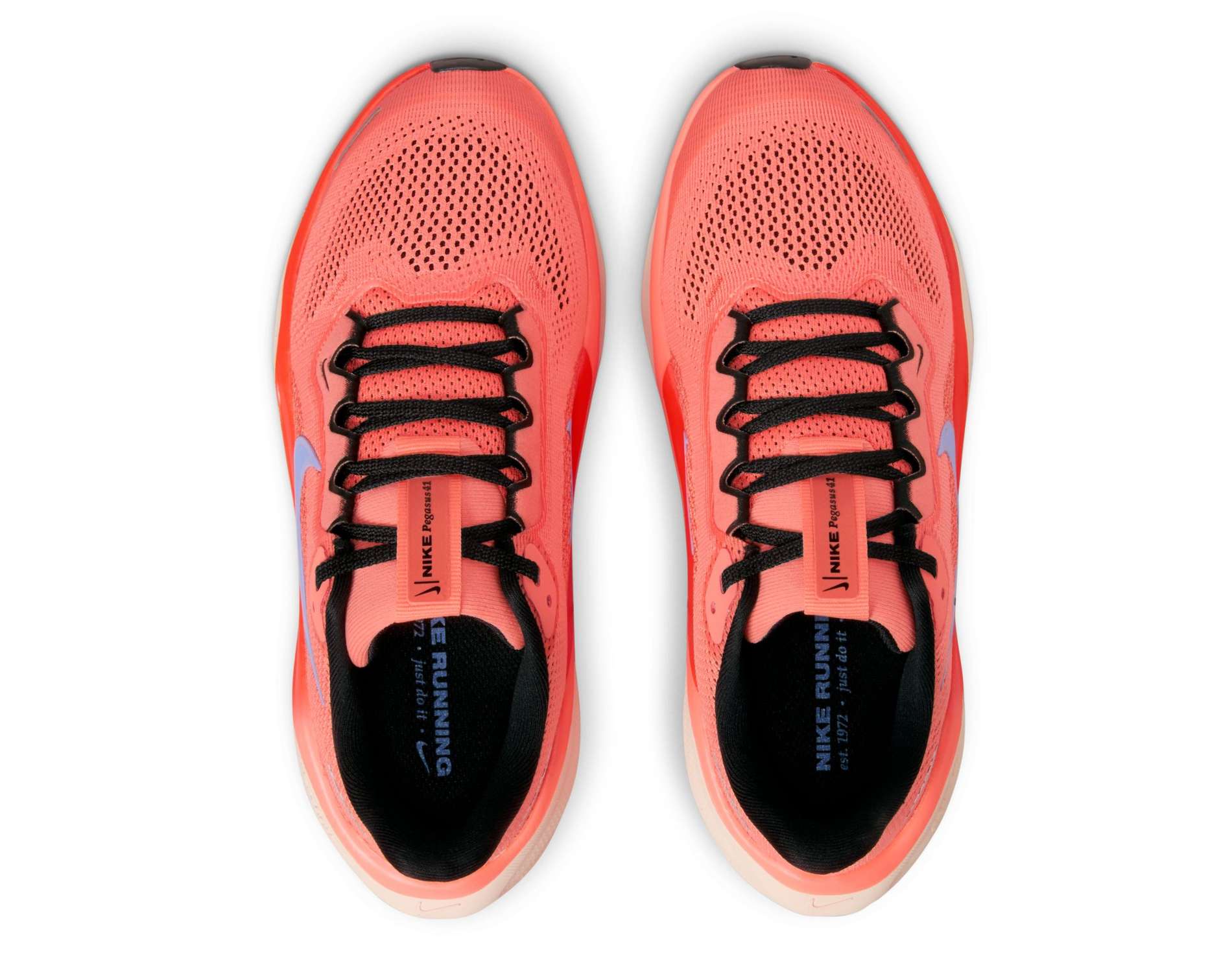 Nike Air Zoom Pegasus 41 Kids