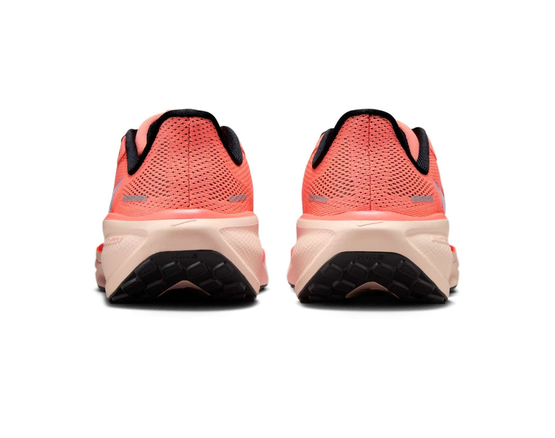 Nike Air Zoom Pegasus 41 Kids