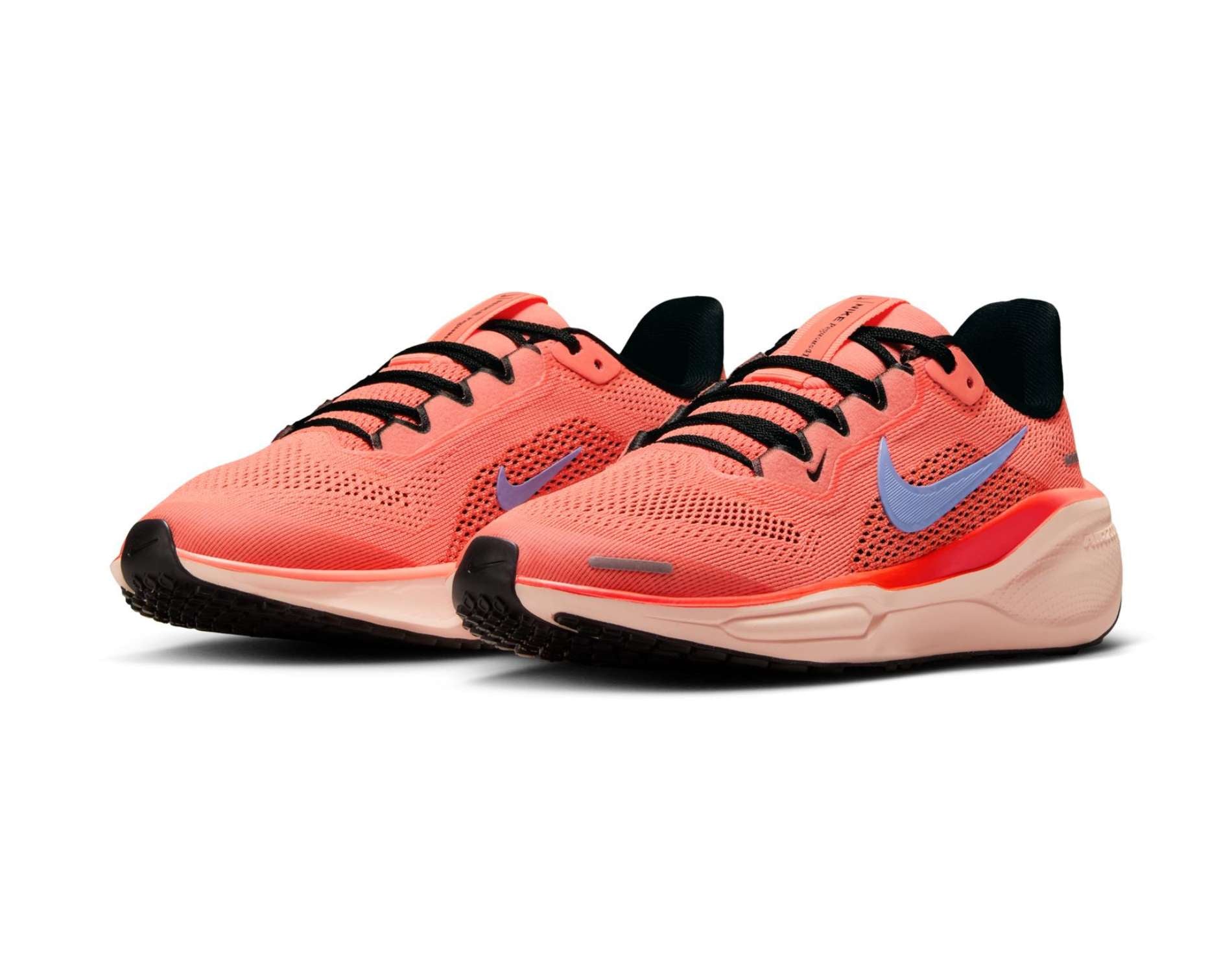 Nike Air Zoom Pegasus 41 Kids