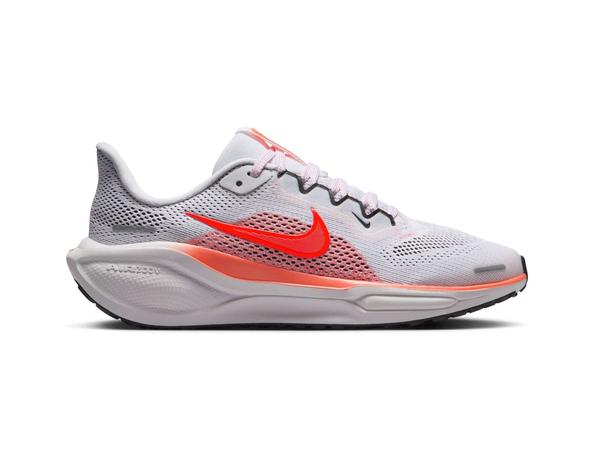 Nike Air Zoom Pegasus 41 Kids