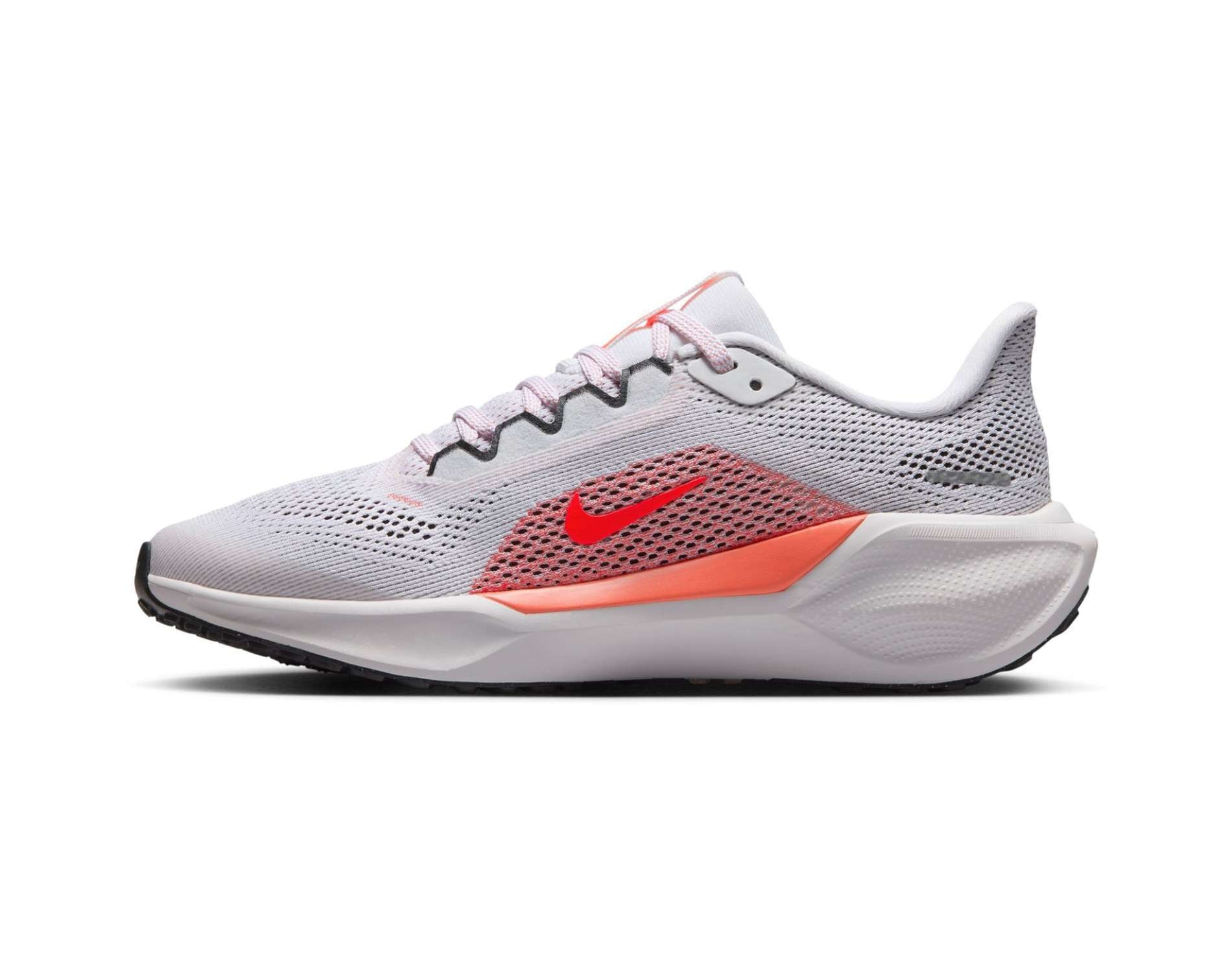 Nike Air Zoom Pegasus 41 Kids