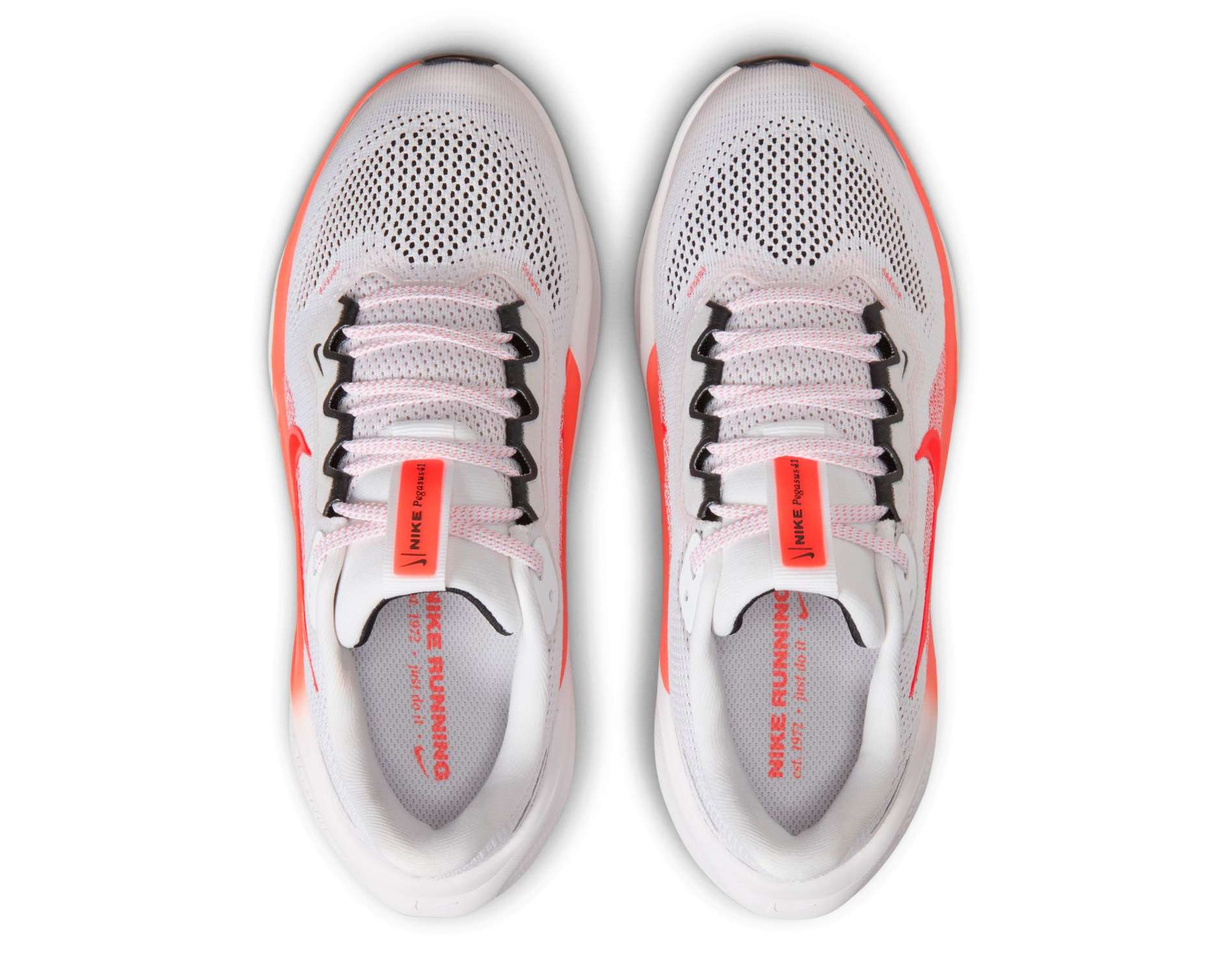 Nike Air Zoom Pegasus 41 Kids
