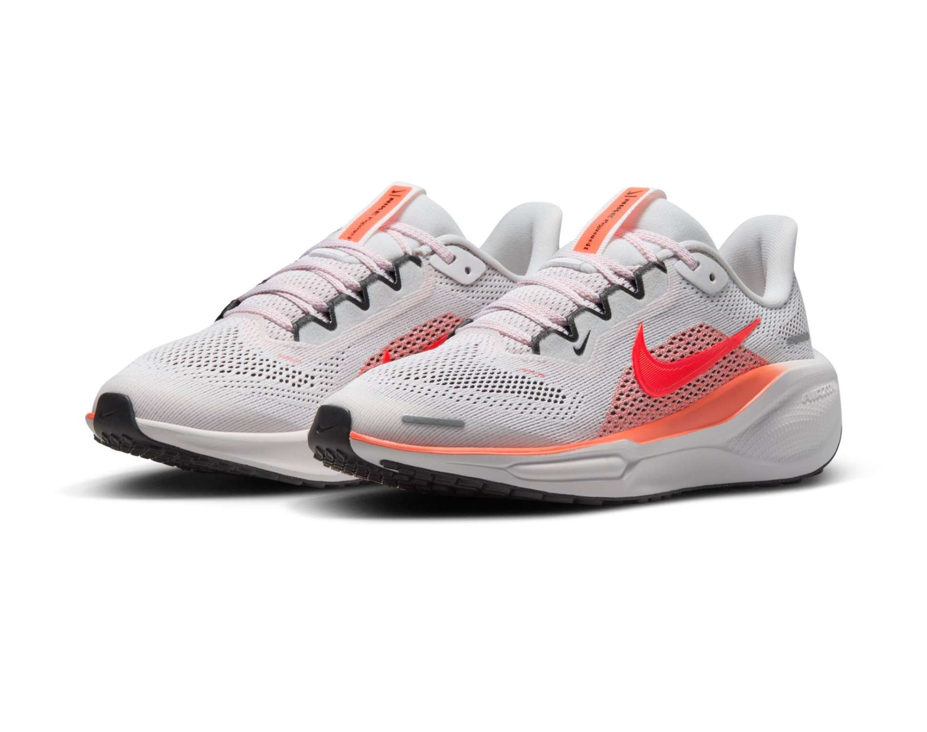 Nike Air Zoom Pegasus 41 Kids