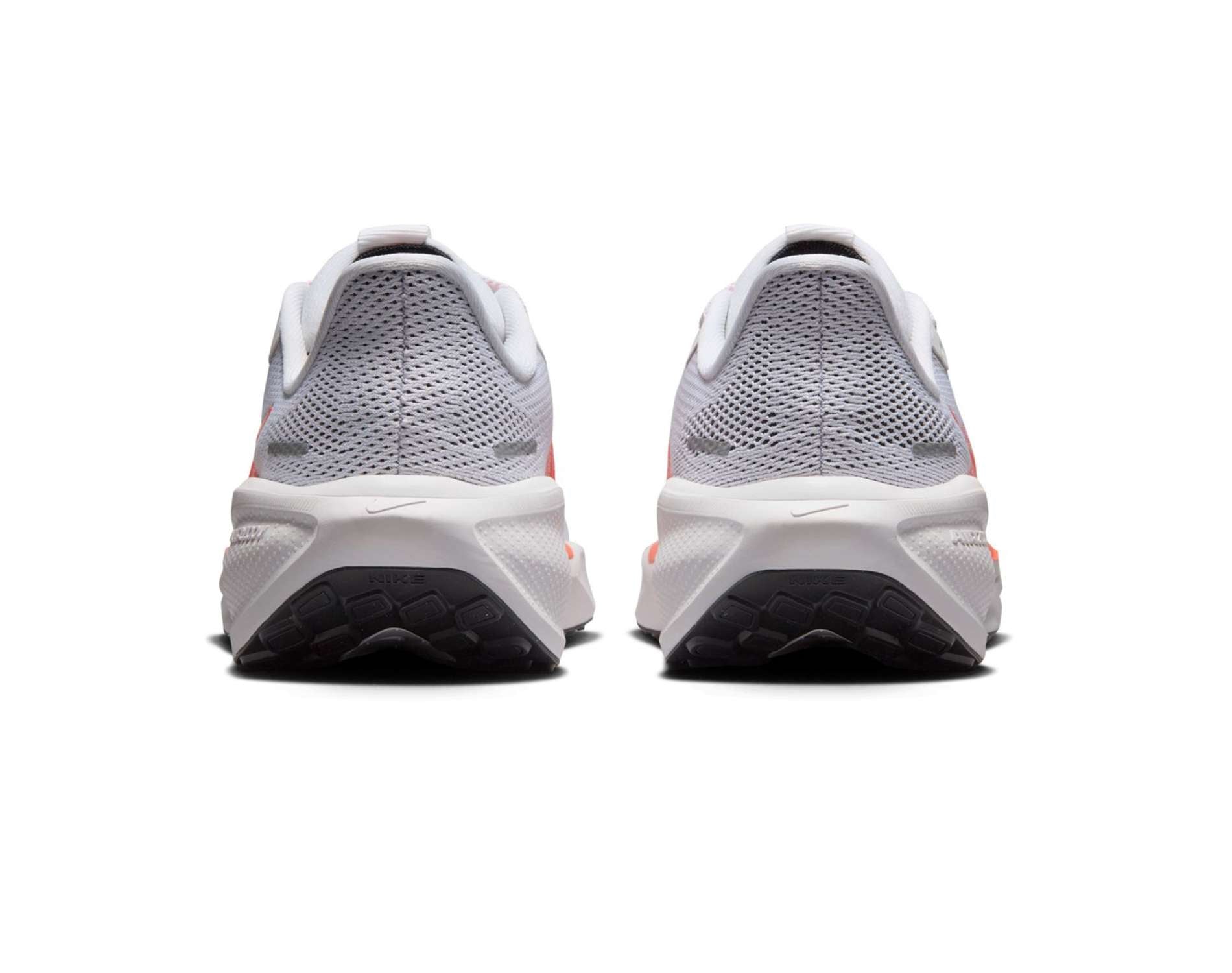 Nike Air Zoom Pegasus 41 Kids