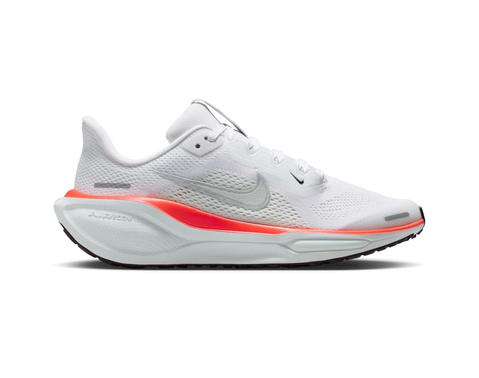 Nike Air Zoom Pegasus 41 Kids