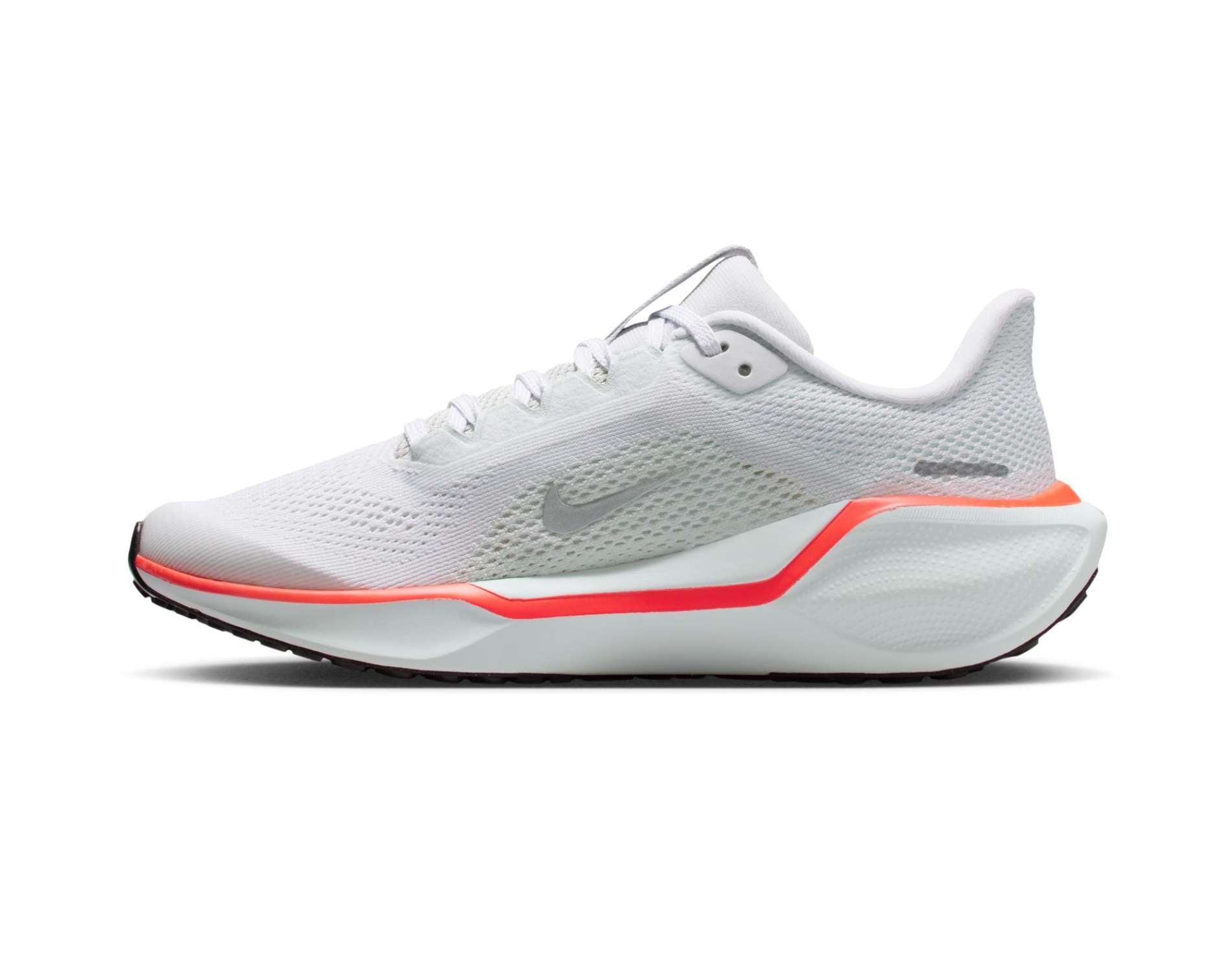 Nike Air Zoom Pegasus 41 Kids