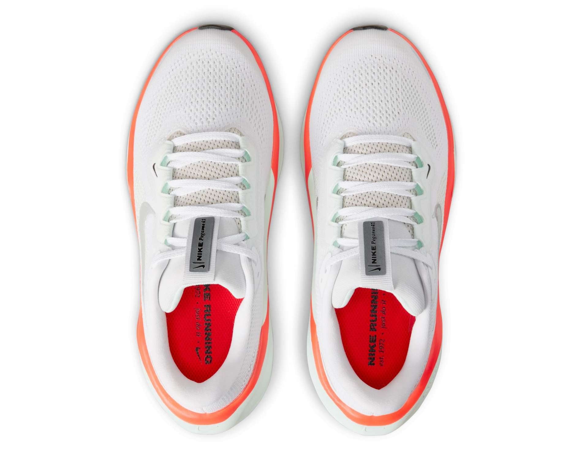 Nike Air Zoom Pegasus 41 Kids