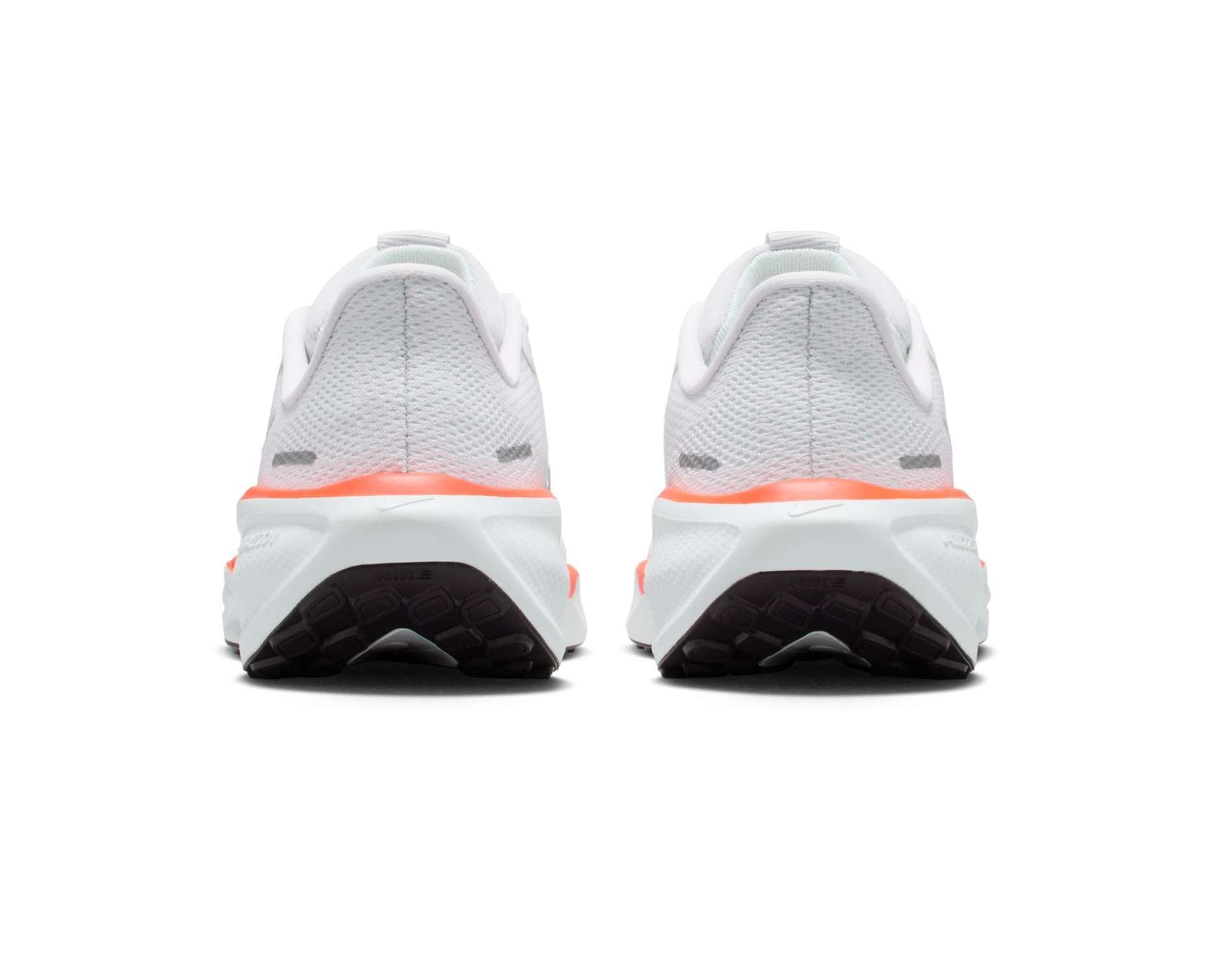 Nike Air Zoom Pegasus 41 Kids