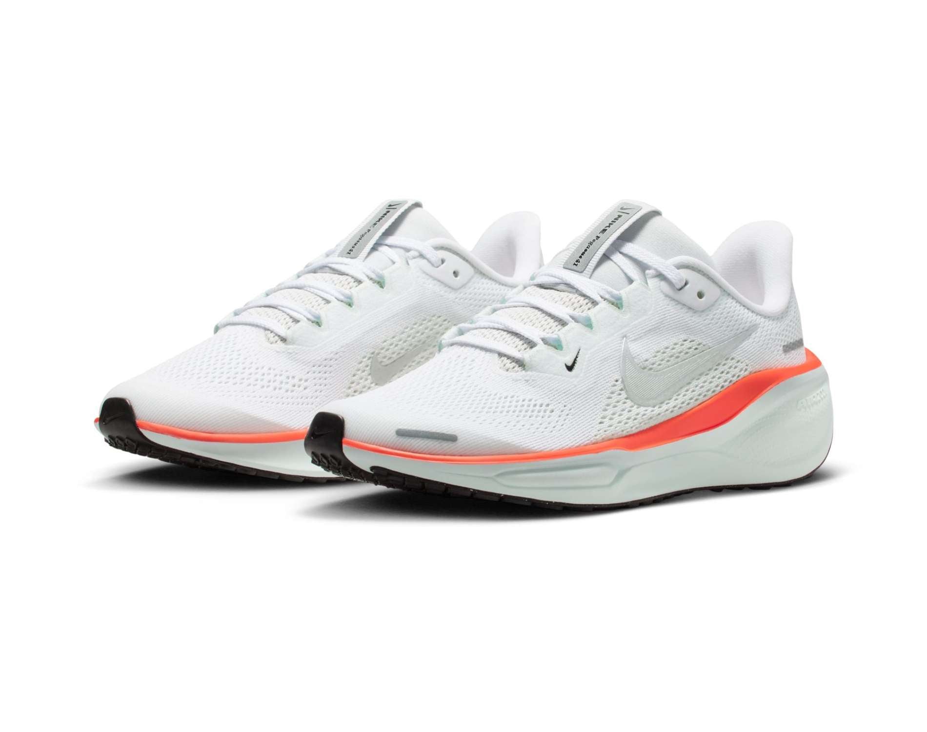 Nike Air Zoom Pegasus 41 Kids